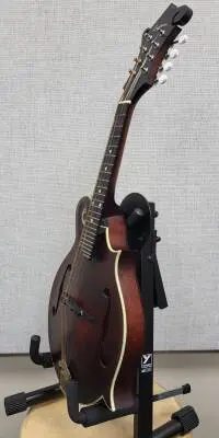 Eastman Guitars - MD315 2